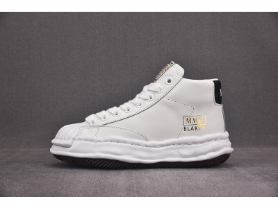 MAISON MIHARA SNEAKERS
