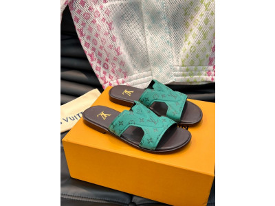 LOU1_TON SLIPPERS