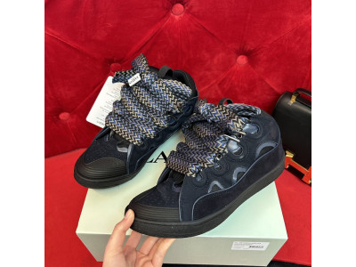 LANVIN SNEAKER