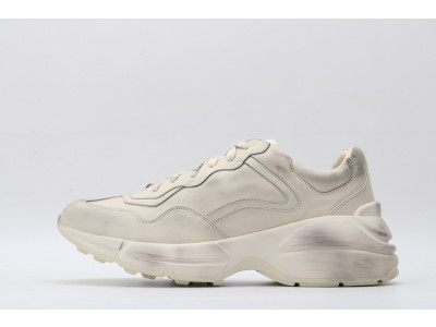G*u*i sneakers