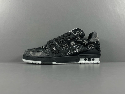 LOU1_TON SNEAKERS