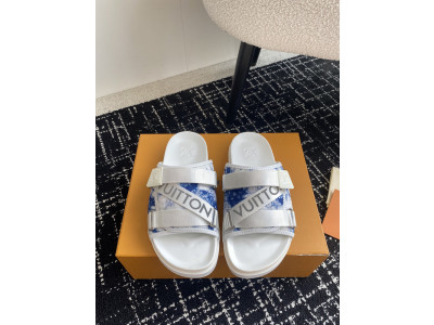 LOU1_TON SLIPPERS