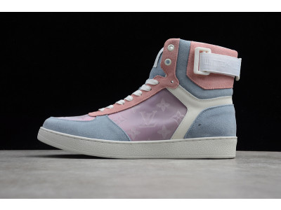 LOU1_TON SNEAKERS