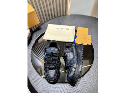 LOU1_TON SNEAKERS