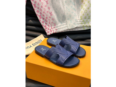 LOU1_TON SLIPPERS