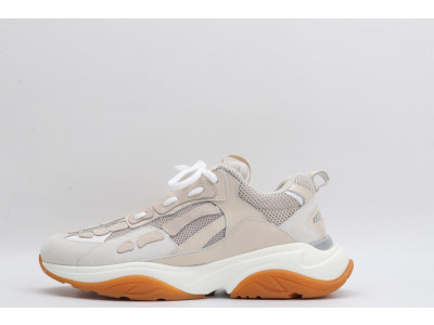 AMIRI SNEAKERS