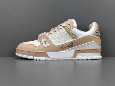 LOU1_TON SNEAKERS
