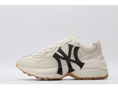G*u*i sneakers