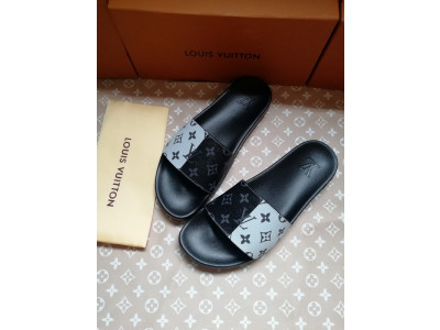 LOU1_TON SLIPPERS