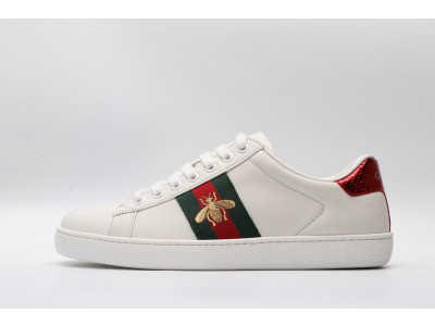 G*u*i sneakers