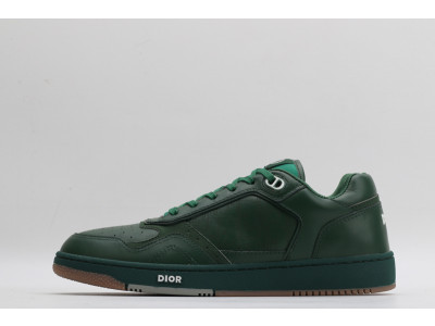 D*or sneakers