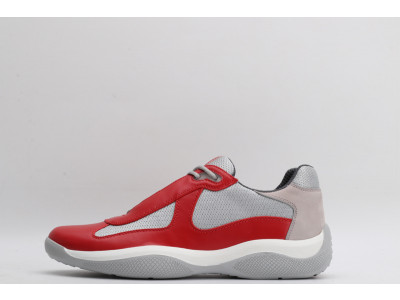 PR SNEAKER