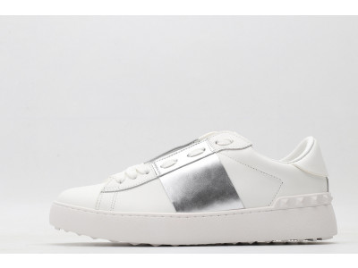 V*LENTINO SNEAKER