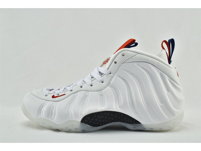 (WMNS) Nike Air Foamposite One ''USA'' AA3963-102