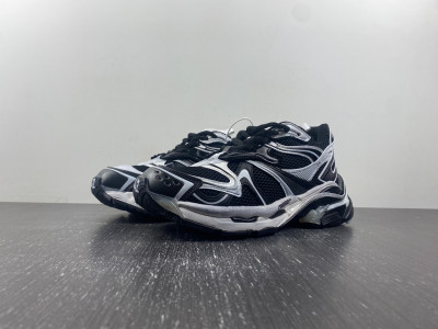 Ba*len*cia*ga runner 779066-w3rbxp-0213