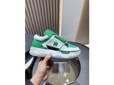 AMIRI SNEAKERS