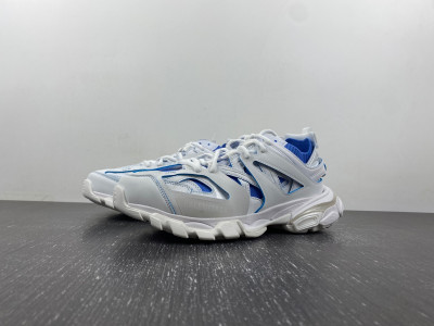 Ba*len*cia*ga track.3.0 sock 736328-w3skc 9056