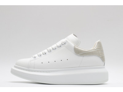 ALEXANDER MCQUEEN SNEAKER