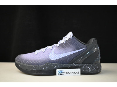 Nike Kobe 6 Protro EYBL Men''s - DM2825-001