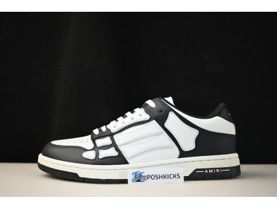 AMIRI SNEAKERS