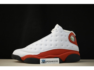 Jordan 13 Retro OG Chicago (2017) 414571-122