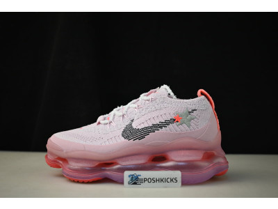 Nike WMNS Air Max Scorpion Hot Pink FN8925-696