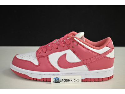 Nike Dunk Low Archeo Pink (W) DD1503-111