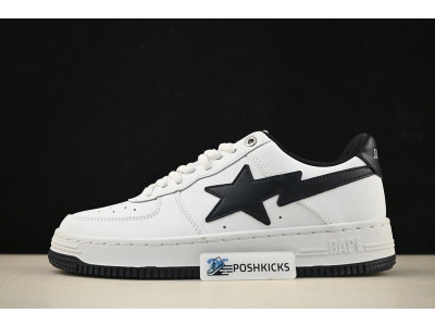 BAPE SNEAKERS