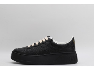 G*u*i sneakers