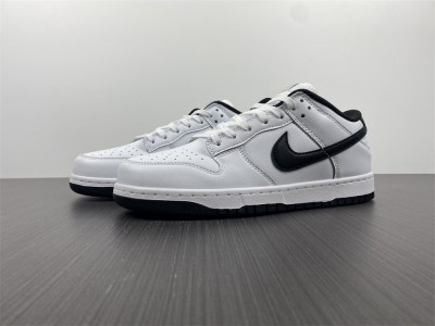 Nike SB Dunk Low DD1503-113