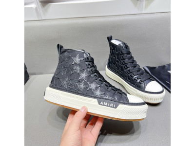 AMIRI SNEAKERS