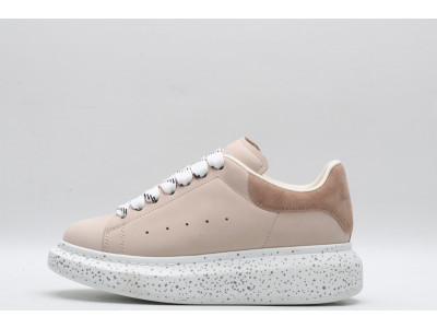 ALEXANDER MCQUEEN SNEAKER