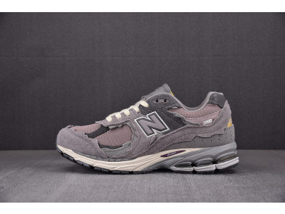 New Balance 2002R "Protection Pack" - M2002RDY