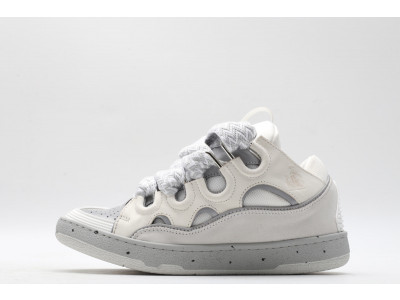 LANVIN SNEAKER
