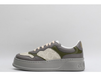 G*u*i sneakers