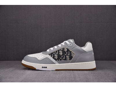 D*or sneakers