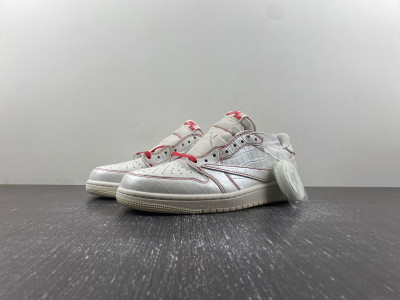 NIKE AIR JORDAN AJ 1 LOW OG SP DM7866 601