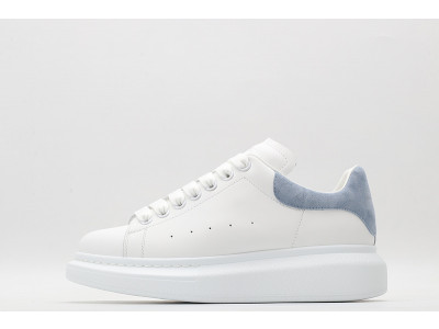 ALEXANDER MCQUEEN SNEAKER