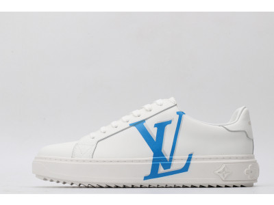LOU1_TON SNEAKERS