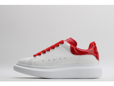 ALEXANDER MCQUEEN SNEAKER