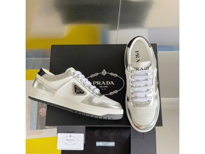 PR SNEAKER