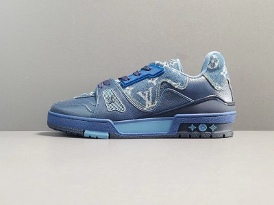 LOU1_TON SNEAKERS