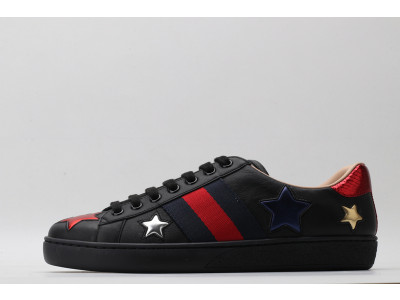 G*u*i sneakers