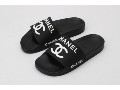 CHANE* SLIDE