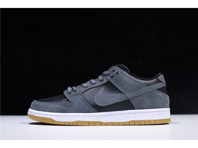 NIKE SB DUNK LOW TRD AR0778-001H