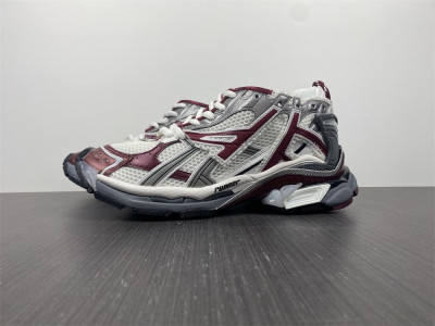 Ba*len*cia*ga runner 677403-w3rb8-9069