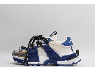 DG SNEAKER