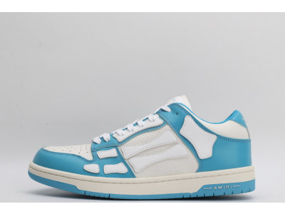 AMIRI SNEAKERS