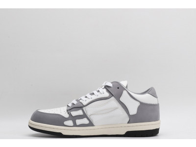 AMIRI SNEAKERS