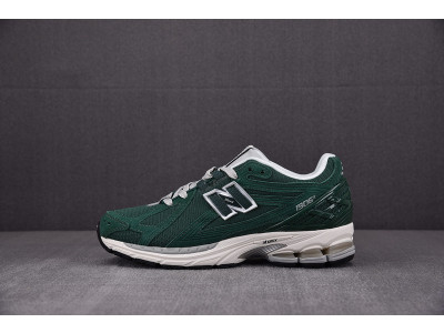New Balance 1906RX NIGHTWATCH GREEN | M1906RX